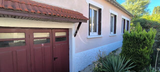  Maison à vendre 5 pièces 77 m²