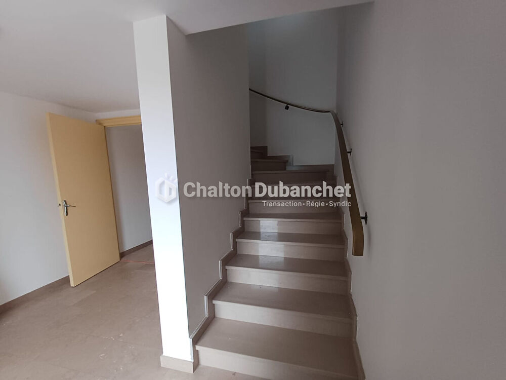 Vente Maison Maison Riorges 5 pièce(s) 135 m2 Riorges