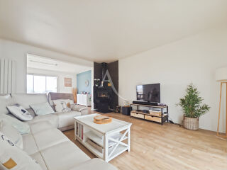  Maison à vendre 8 pièces 175 m²