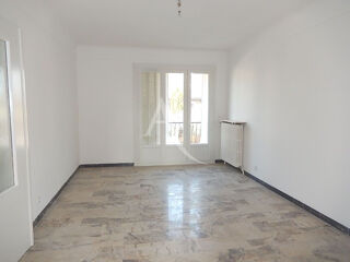  Immeuble  vendre 9 pices 156 m Gagny