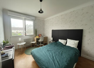  Maison � vendre 7 pi�ces 156 m�