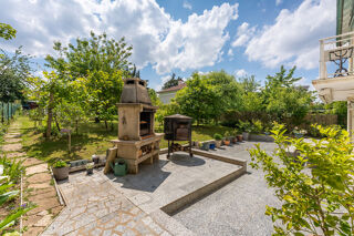  Maison � vendre 6 pi�ces 140 m�