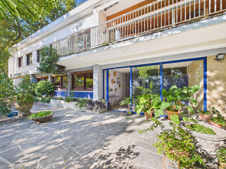  Maison à vendre 8 pièces 300 m²
