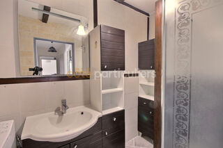  Appartement � vendre 3 pi�ces 65 m�