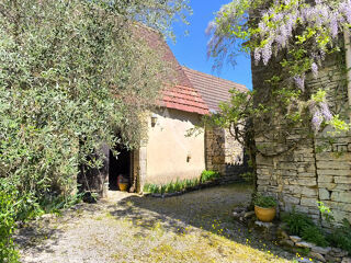  Maison à vendre 5 pièces 122 m²