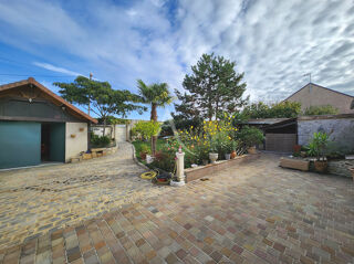  Maison � vendre 7 pi�ces 250 m�