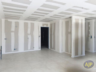  Maison à vendre 4 pièces 80 m²