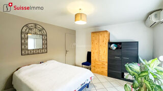  Appartement à vendre 3 pièces 85 m²
