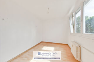  Appartement à vendre 5 pièces 85 m²