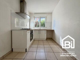  Maison à vendre 6 pièces 100 m²