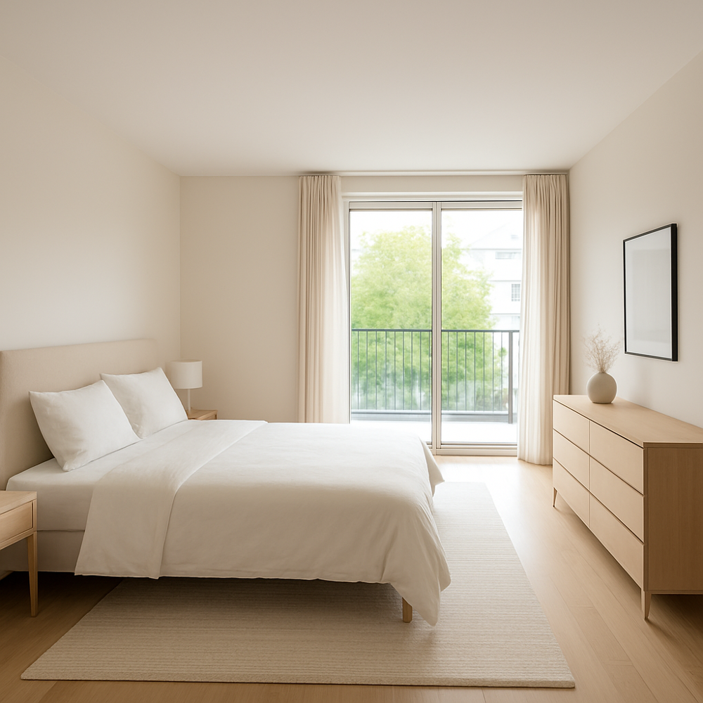 Maison 5 pièces de 112 m2 (Pibrac)