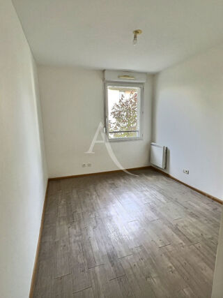  Appartement  vendre 2 pices 48 m