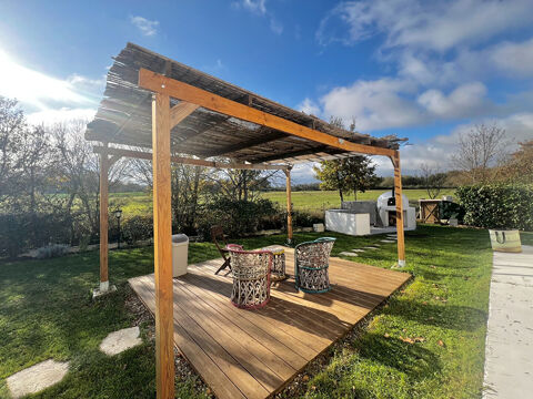  Maison � louer 3 pi�ces 70 m�