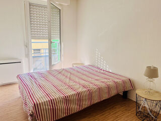  Appartement à vendre 2 pièces 38 m²