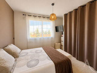  Maison à vendre 6 pièces 116 m²