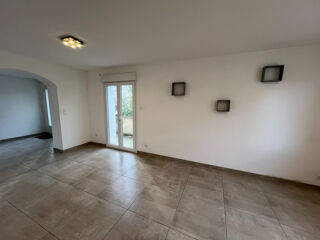  Maison � vendre 4 pi�ces 101 m�