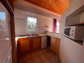  Maison à vendre 3 pièces 78 m²