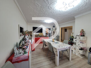  Maison � vendre 6 pi�ces 131 m�