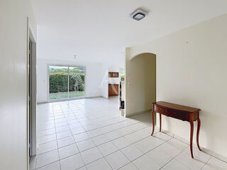  Maison à vendre 4 pièces 112 m²