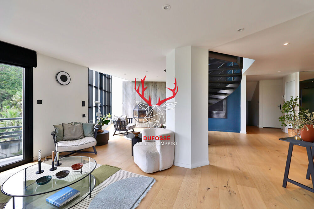 � vendre  Maison Limonest (69760)