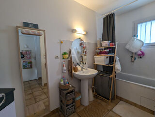  Maison  vendre 3 pices 61 m