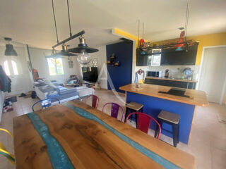  Maison � vendre 5 pi�ces 86 m�