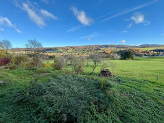  Maison � vendre 5 pi�ces 185 m�