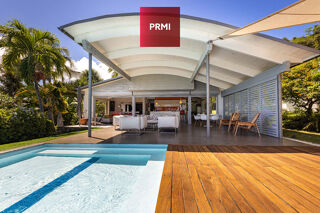  Maison � vendre 8 pi�ces 235 m�