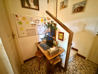 Appartement à vendre 4 pièces 77 m²