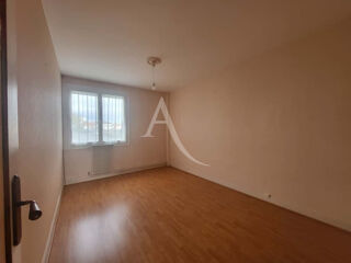 Appartement à vendre 4 pièces 88 m²