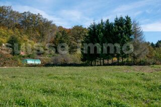  Terrain  vendre 1410 m