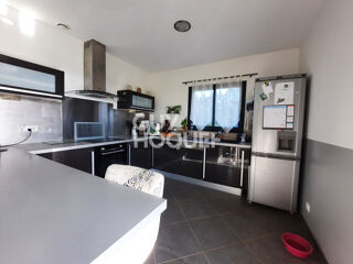  Maison � vendre 5 pi�ces 133 m�