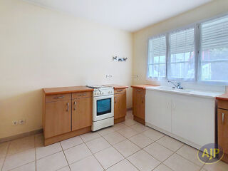  Maison � vendre 5 pi�ces 97 m�