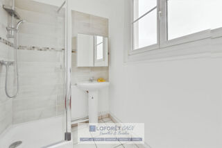  Appartement à louer 3 pièces 50 m²