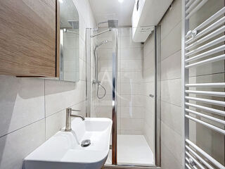  Appartement  vendre 3 pices 48 m