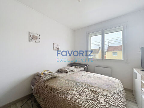  Maison � louer 3 pi�ces 69 m�