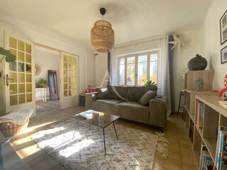  Maison � vendre 5 pi�ces 