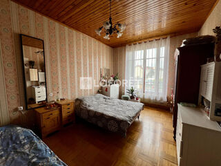  Maison � vendre 4 pi�ces 70 m�