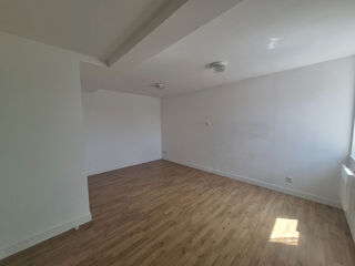  Maison à vendre 5 pièces 122 m²