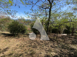  Terrain � vendre 1062 m�