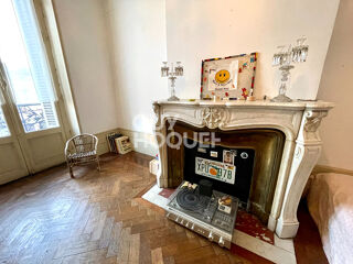  Maison � vendre 10 pi�ces 248 m�