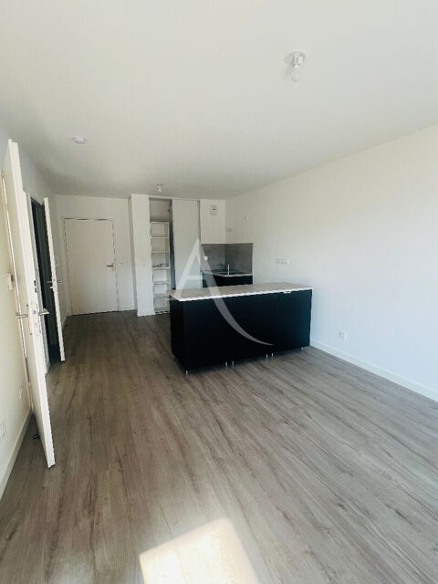  Appartement � louer 2 pi�ces 42 m�