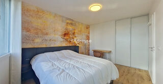  Appartement � louer 2 pi�ces 42 m�