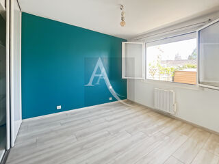  Maison à vendre 4 pièces 75 m²