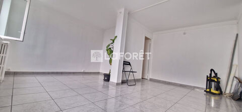  Appartement � louer 4 pi�ces 65 m�