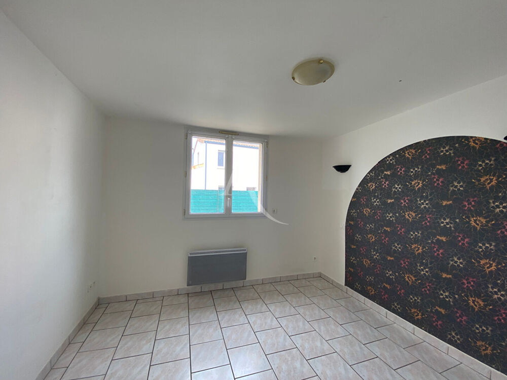 Maison Paulx 4 pièce(s)