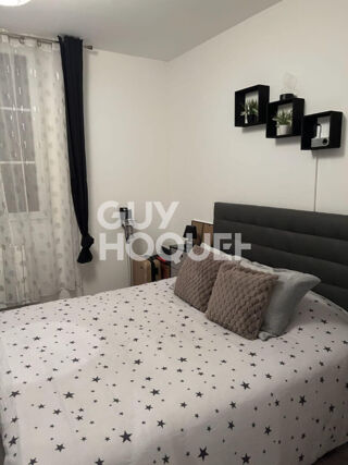  Maison � vendre 3 pi�ces 52 m�