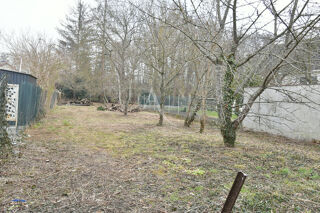  Terrain � vendre 781 m�