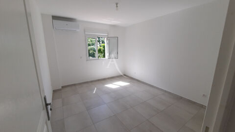  Appartement � louer 3 pi�ces 70 m�