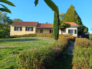  Maison  vendre 7 pices 148 m